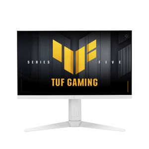Moniteur de VG27AQML5A-W de jeu TUF-Panneau QHD Fast-IPS de pouce, 300Hz, 0.3ms - Product Image 1