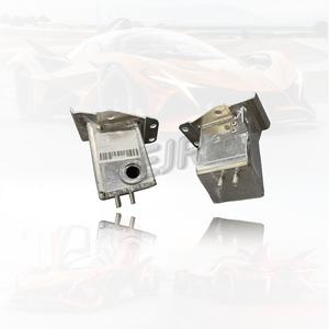 Utilisé pour Lamborghini <span class=keywords><strong>EVO</strong></span> LP610 LP580 Bras de traverse gauche et droite OE 4T0807551E 4T0807552E - Product Image 4