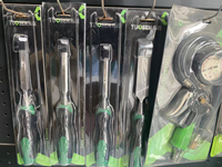 Meilleure vente outil à main professionnel en acier au carbone outils de sculpture sur bois ensemble de ciseaux