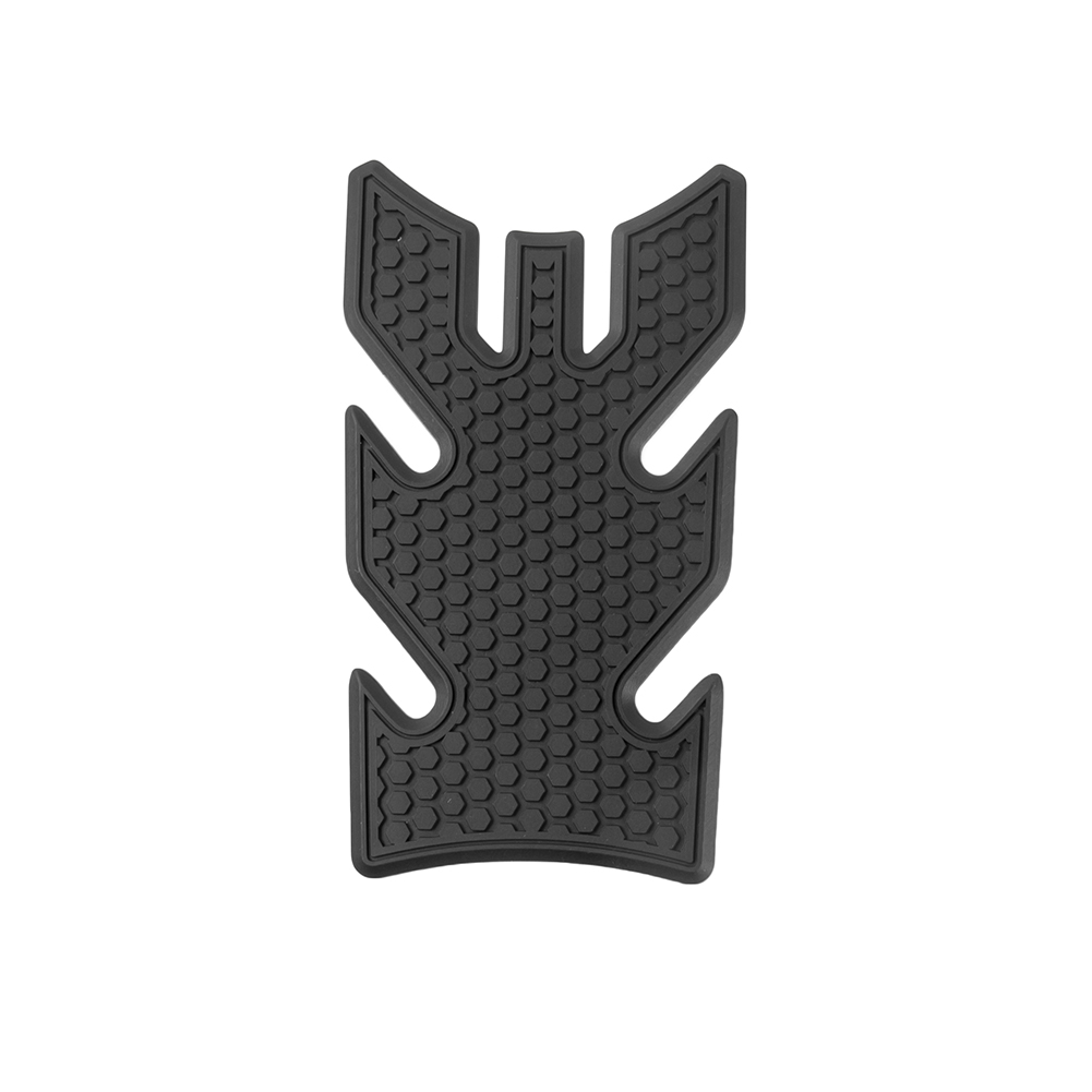 XC-4078-BLK