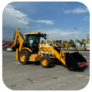Retroexcavadora Nouvelle Chargeuse-pelleteuse <span class=keywords><strong>Caterpillar</strong></span> 432 Haute rentabilité <span class=keywords><strong>Caterpillar</strong></span> 416F 428F 432F Chargeuse-pelleteuse <span class=keywords><strong>Prix</strong></span> bas - Product Image 1