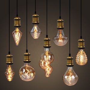 Luci LED a Mais Flessibili COB IHY con Sensore, 18.5mm 26mm 38mm 54mm 68mm 3V, Diverse Colorazioni - Product Image 6