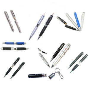 <span class=keywords><strong>USKY</strong></span> Factory 128G 64G USB Pen Drive 32G Memoria U Disco 16G Memory Stick 8G USB Flash Drives 4G 2G 1G 512M USB 2,0 3,0 Pendrive - Product Image 3