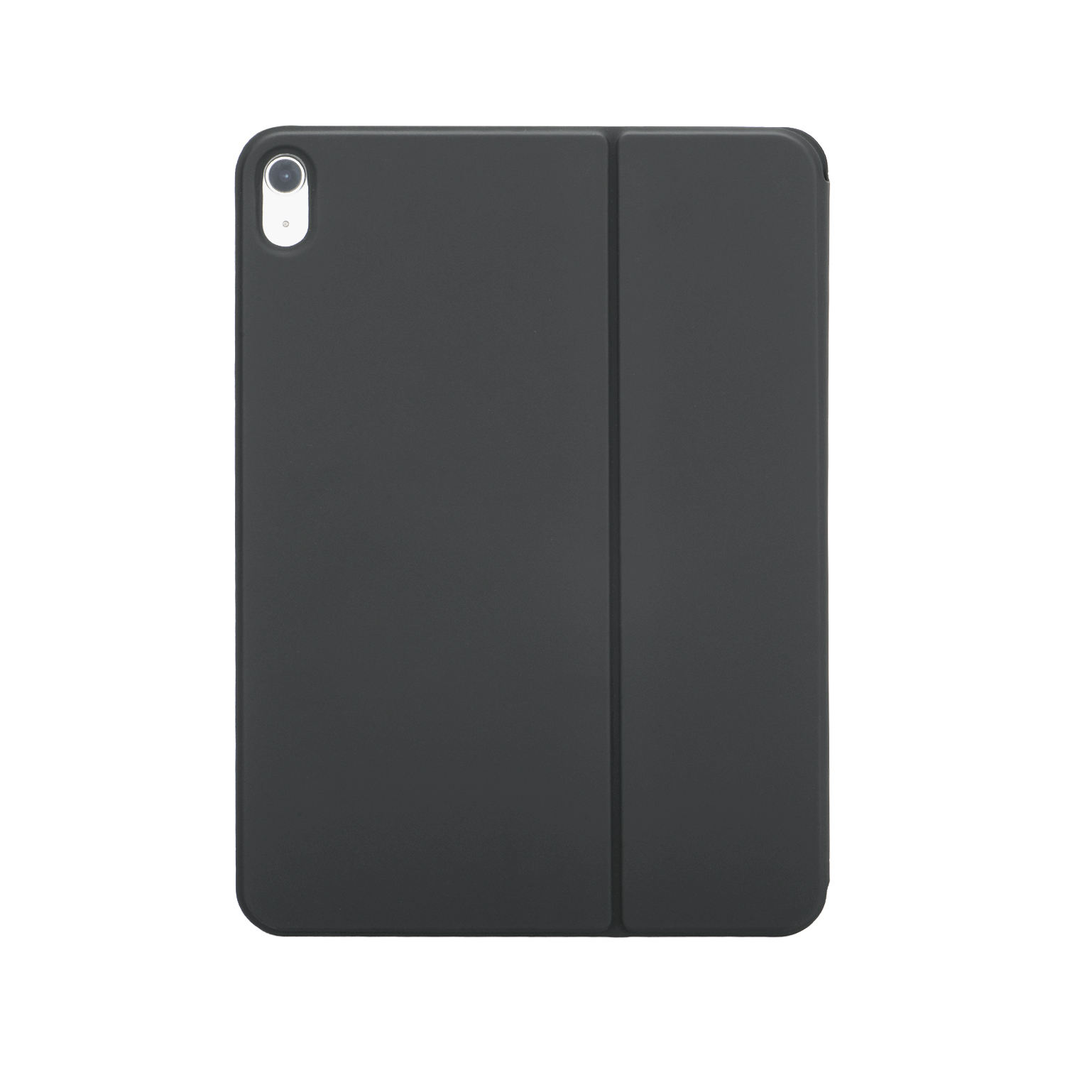 Black For ipad10th/11Th A16