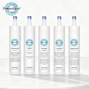 Máquina Facial Hydra Profesional de Hidrobelleza, Nueva y en Oferta en EE. UU., 2026, Loción Exfoliante, Serum, Potenciadores, Puntas, <span class=keywords><strong>Precio</strong></span> - Product Image 3