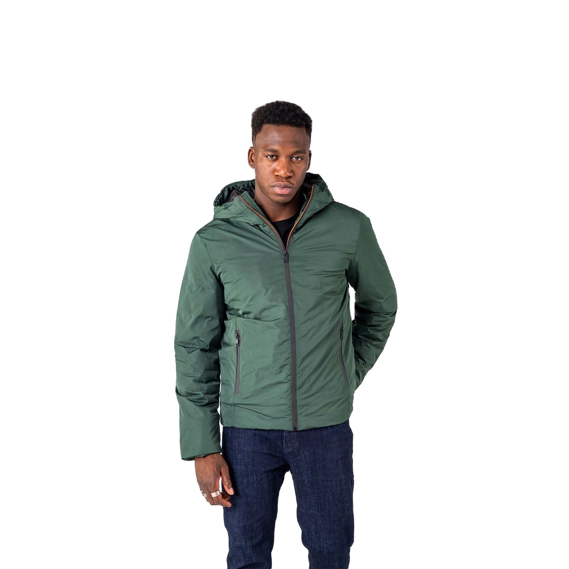 กองทัพสีเขียว