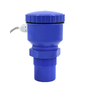 Capteur de niveau ultrasonique ULG300 Rs485 / Capteur de position / Capteur numérique Haute précision et prix bas - Product Image 5