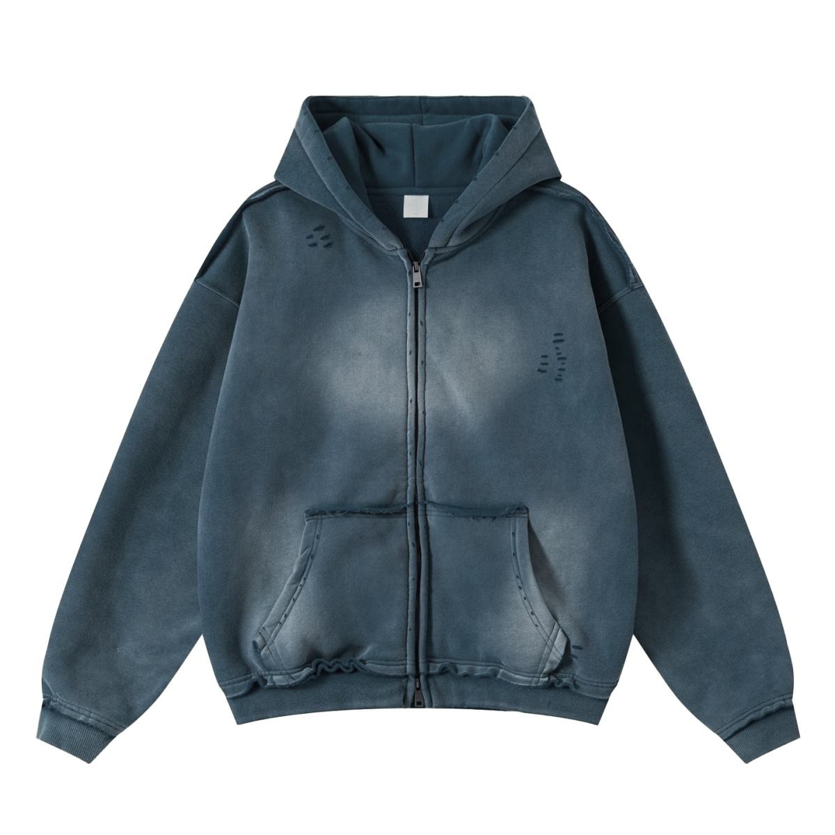 กองทัพเรือ