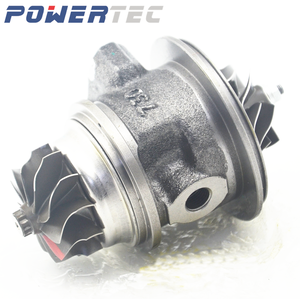 Turbocompresseur TD03 pour Opel <span class=keywords><strong>Astra</strong></span> H, 49131 CDTI, pièces de chargeur turbo, 74 Kw, 06007 HP, Z17DTH, 1.7 — 100, 49131-06004, 49131-06003, TD03 - Product Image 5