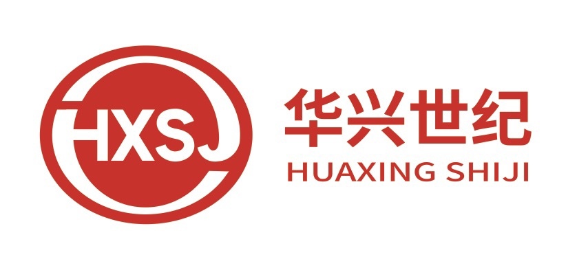 Hua Xing Shi Ji International Trading Co., Ltd