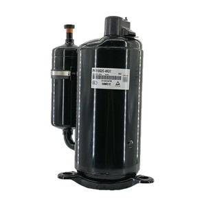 Compresseur de climatiseur GMCC PH310G2C-4KU1 220-240V 50Hz R22 Pièce de rechange pour la réfrigération - Product Image 1