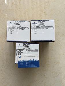 100% NEUF EF8320G203 emerson asco valve original - Product Image 2