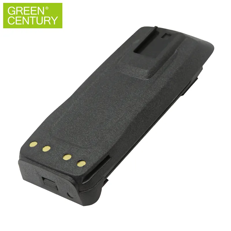 walkie talkie battery pack PMNN4066A for motorola two way radio XPR3600 6350 6500 6550 handheld radio battery packs