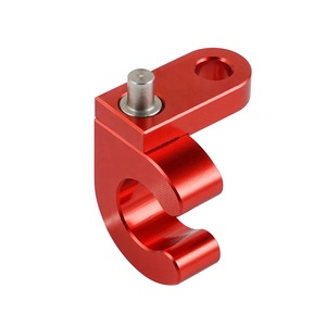Abrazadera de Cable de montaje de manguera de freno trasero NiceCNC para <span class=keywords><strong>Beta</strong></span> <span class=keywords><strong>RR</strong></span> <span class=keywords><strong>4T</strong></span> 350/390/430/480/2013/2024/350 390/430/500/2013 2024- - Product Image 4
