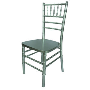 <span class=keywords><strong>Sillas</strong></span> Chiavari Plateadas y <span class=keywords><strong>Doradas</strong></span> Apilables para Eventos, Bodas, Restaurantes y Hoteles - Product Image 6