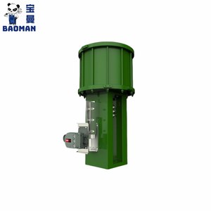 Actionneurs linéaires à ressort interne à double effet à piston Emerson Fisher série 685 avec constructions à retour par ressort - Product Image 4