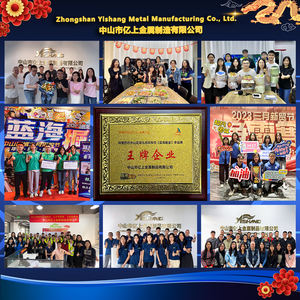 <span class=keywords><strong>Artworld</strong></span> muestra exhibidores de alimentos gabinetes de venta supermercado tienda de comestibles estante personalizado supermercado tienda de comestibles estante de exhibición - Product Image 6