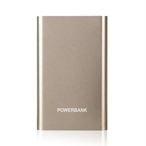 10000mAh Portable USB Chargeur de <span class=keywords><strong>Batterie</strong></span> <span class=keywords><strong>Externe</strong></span> Portatif de Banque De Puissance De Charge pour <span class=keywords><strong>iphone</strong></span> <span class=keywords><strong>Batterie</strong></span> <span class=keywords><strong>Externe</strong></span> - Product Image 4