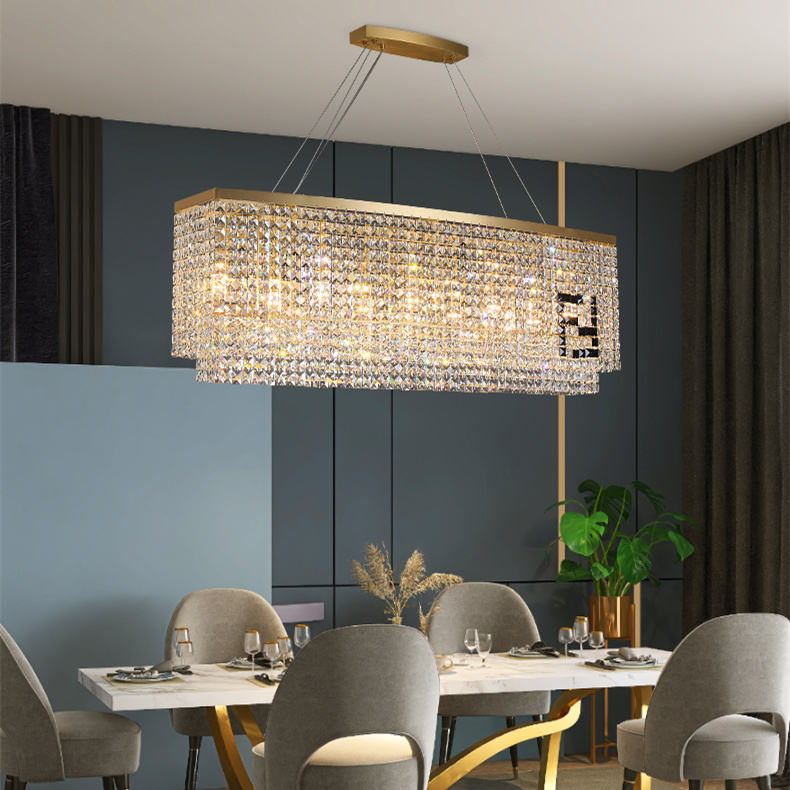 D9978-L80 l800 * w310 * h395