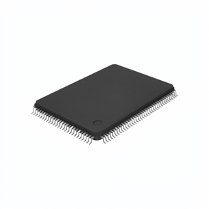 R7F100GSN3CFB#BA0 Original One Stop Service 128 LQFP Electronic Circuit Components Embedded - Product Image 1
