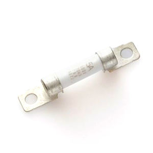 1A 2A 3A 4A 5A 7.5A 10A 15A 20A 25A 30A 35A 40A Средний стандарт ATO ATC автомобильный Автомобильный предохранитель MTA - Product Image 4