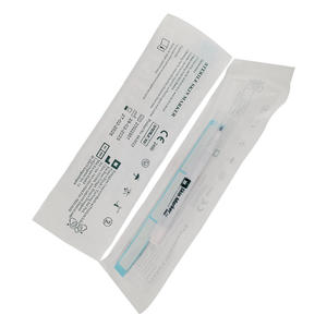 Irrompible, - Product Image 2