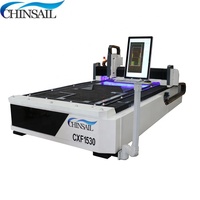 Machine de découpe laser à fibre CNC 3015 à 3 axes refroidie par eau, haute vitesse, avec source laser de 1,5 kW, 2 kW, 3 kW, 6 kW, 12 kW - Vente chaude