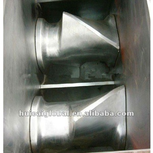 Máy Trộn <span class=keywords><strong>Kneader</strong></span> Cao Su Máy Trộn <span class=keywords><strong>Kneader</strong></span> Cao Su - Product Image 4