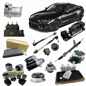 充電器ターボチャージパイプ用Sy15エアインテークシステムキットN54w/Tial & 50mm for BMW E88 135i 335i車用コールドエアインテークキット