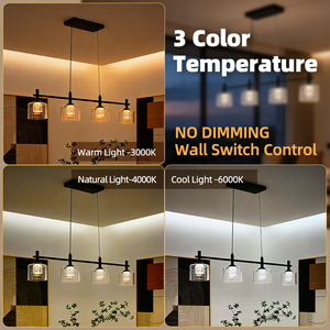 Best Seller Popular Bedroom Bedside Pendant Lamp Round Ball Hotel Restaurant bar Pendant <b>Light</b> for <b>Dining</b> Room - Product Image 3