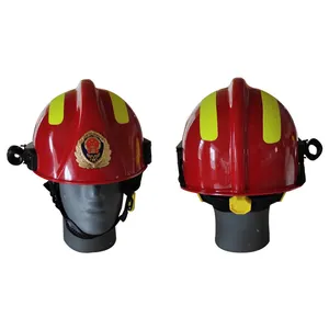 높은 표준 안전 보호 모자 머리 안전 헬멧 커버 얼굴 보호대 헤드 기어 헬멧