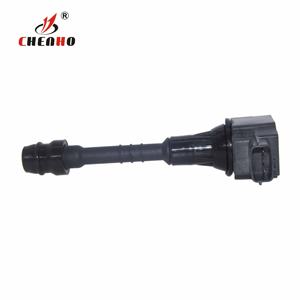 Bobine d'allumage pour Nissan <span class=keywords><strong>Almera</strong></span> Classic II Hatchback <span class=keywords><strong>Tino</strong></span> 22448-6N002 22448-6N010 22448-6N015 - Product Image 4