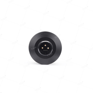 TNH AT2020 at 2020 profesyonel kablolu kondenser mikrofon kayıt stüdyosu ekipmanları oyun canlı akışı için - Product Image 6