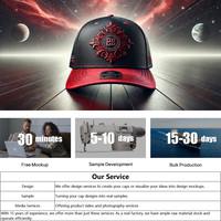 Gorra de Béisbol Unisex de 6 Paneles, Estilo Vintage, de Algodón Desgastado, Ajustable, con Diseño de Hojas, Deportiva, para las Cuatro Estaciones, Marca Sweet Ocean