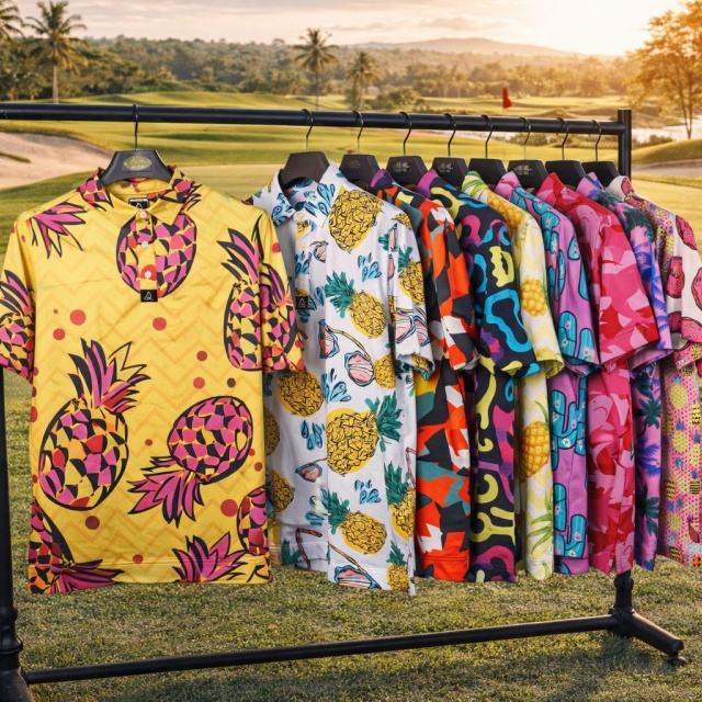 กำหนดเอง