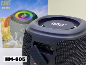 8 Wát Chất lượng cao xách tay Mini <span class=keywords><strong>Speaker</strong></span> cho máy tính RGB <span class=keywords><strong>Speaker</strong></span> đối với Đảng Home LED <span class=keywords><strong>Speaker</strong></span> Mini ngoài trời di động loa siêu trầm - Product Image 5