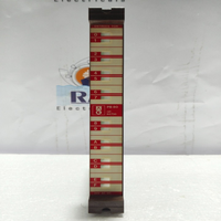 Plc Pb80-60730, Module, 24v Ac.dc (free Ship by Fedex/dhl) for Warranty Product