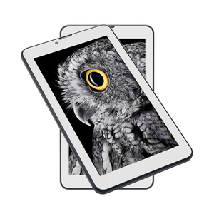 7 pulgadas barato tarjeta sim 4g tablet con 4g función de llamada - Product Image 1