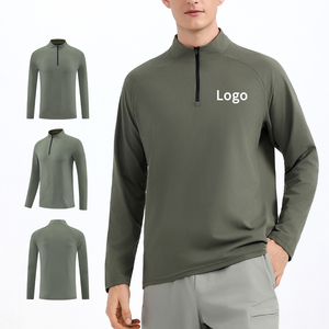 Wholesale High Quality <b>Tshirt</b>,mens Fashion And High Quality Shirt,100 Cotton Shirts - Product Image 6