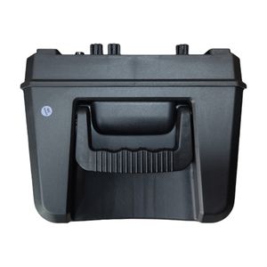 <span class=keywords><strong>Pas</strong></span> <span class=keywords><strong>cher</strong></span> prix 8 pouces haut-parleurs karaoké Portable nouveauté haut-parleur haute puissance stéréo <span class=keywords><strong>barre</strong></span> <span class=keywords><strong>de</strong></span> <span class=keywords><strong>son</strong></span> - Product Image 5