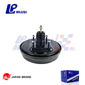 Bilusi <span class=keywords><strong>Auto</strong></span> Parts Prix bon marché de haute qualité Servofrein pour Toyota Corolla 44610-1a450 - Product Image 2