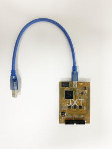 1 יציאת CID לשכתב <span class=keywords><strong>SD</strong></span> כרטיס CID שינוי תוכנה CID קורא מכשיר עבור SMI <span class=keywords><strong>SD</strong></span> כרטיס לרכב GPS ניווט - Product Image 4