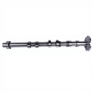 2760505801 2760504201 Árbol de levas de admisión derecho para Mercedes GLE350 2016-2018 ML350 2012-2015 - Product Image 1