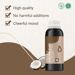 FF- BULK candela fruttata fabbrica di oli profumati, olio profumato di <span class=keywords><strong>cocco</strong></span> ad alto arricchimento per la produzione di candele profumate | - Product Image 4