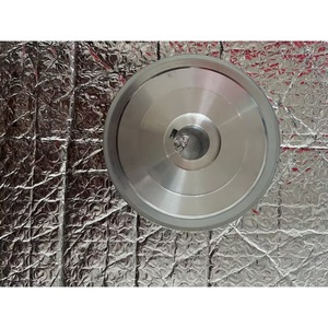 ตัวควบคุมมอเตอร์เกียร์ Fives รุ่น Y.2080.3103 อะไหล่อุตสาหกรรมโลหะ - Product Image 1