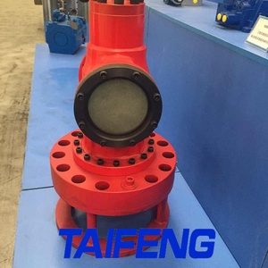 Taifeng CF2 Personalizable, Tipo de Llenado, Venta Directa de Fábrica Profesional, 1.5 Años de Garantía - Product Image 3
