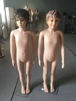 Poupée réaliste pour enfant, mannequin, bon marché, 15 cm