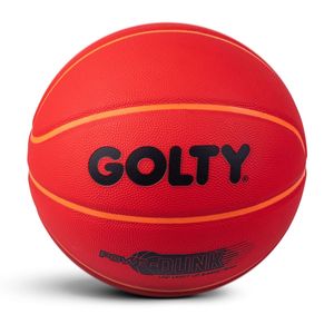 Bóng rổ tùy chỉnh <span class=keywords><strong>led</strong></span> ánh sáng lên phát sáng phát sáng trong bóng tối Kích thước 7 bóng rổ - Product Image 6