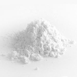 <span class=keywords><strong>Avicel</strong></span>-polvo MCC de Celulosa microcristalina - Product Image 6