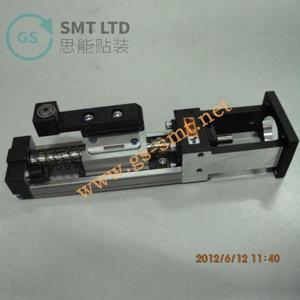 ชิ้นส่วนอิเล็กทรอนิกส์เอสเอ็มที 630 127 3433 ไกด์ไลเนียร์ (KR-UNIT) สำหรับเครื่องฮิตาชิ 6301273433 - Product Image 2